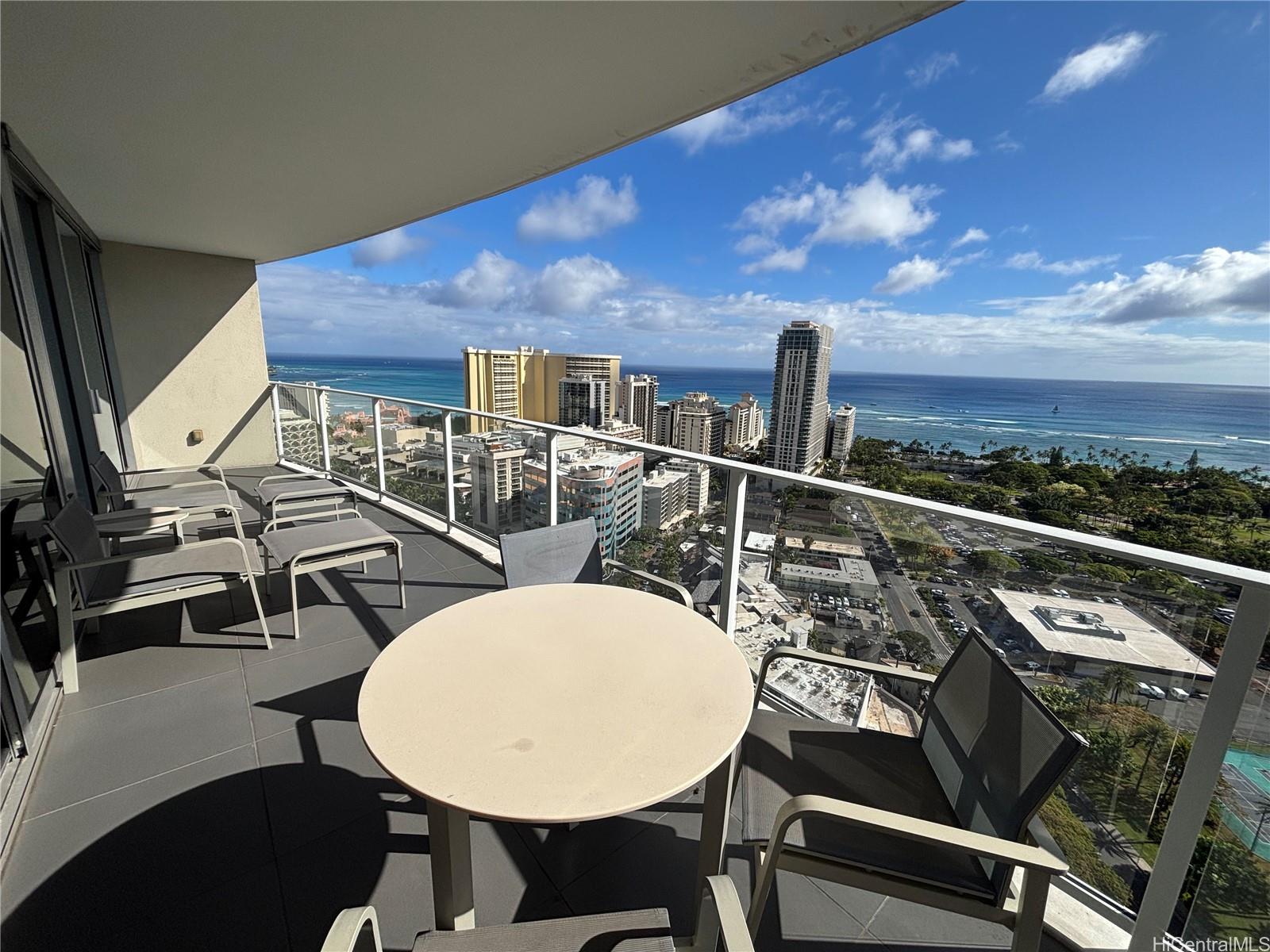 383 Kalaimoku Street 3107