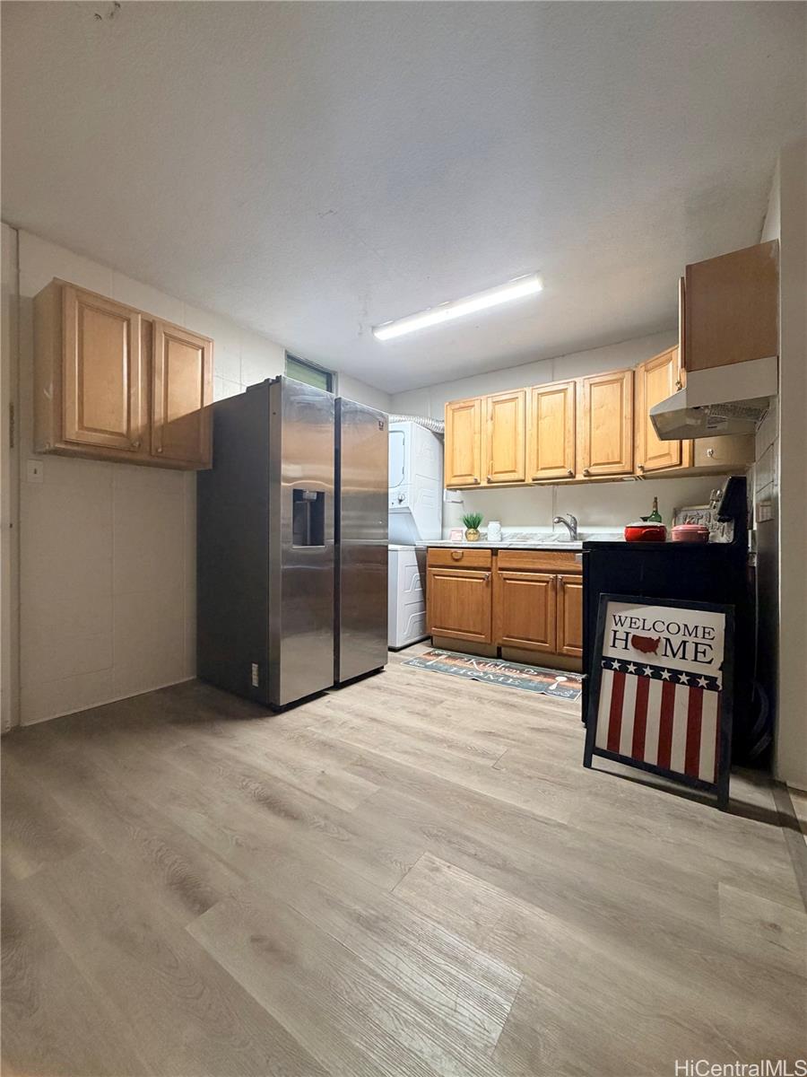 95-2048 Waikalani Place D106