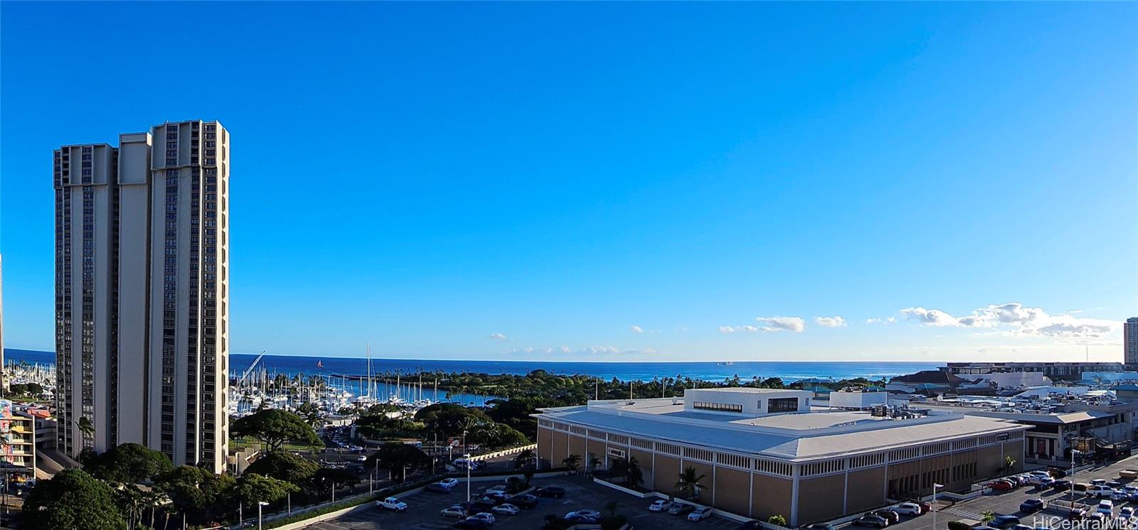 410 Atkinson Drive  Unit 1252