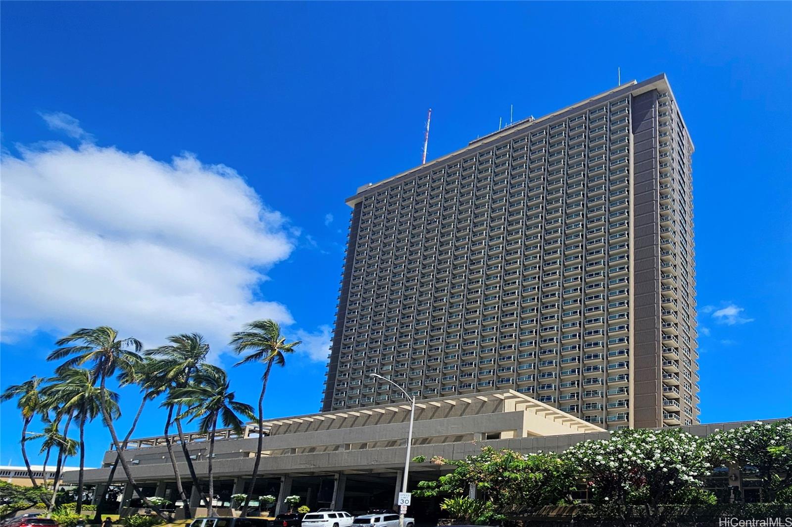 410 Atkinson Drive  Unit 1252