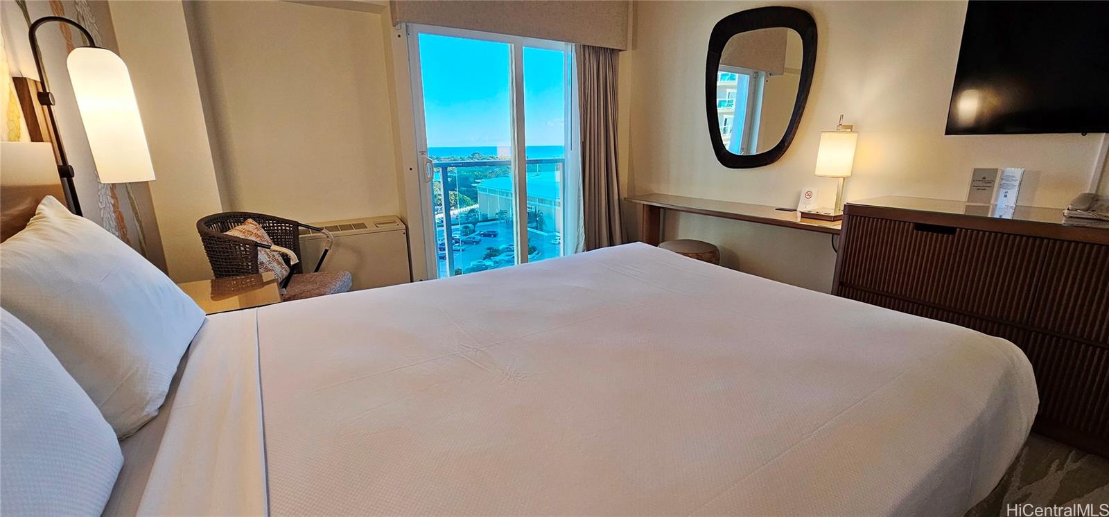 410 Atkinson Drive  Unit 1252
