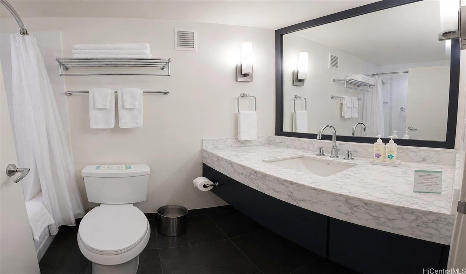 410 Atkinson Drive  Unit 1252