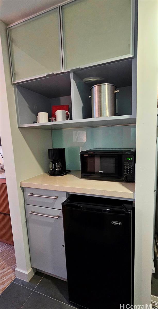 410 Atkinson Drive  Unit 1252