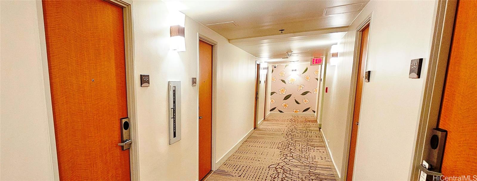 410 Atkinson Drive  Unit 1252