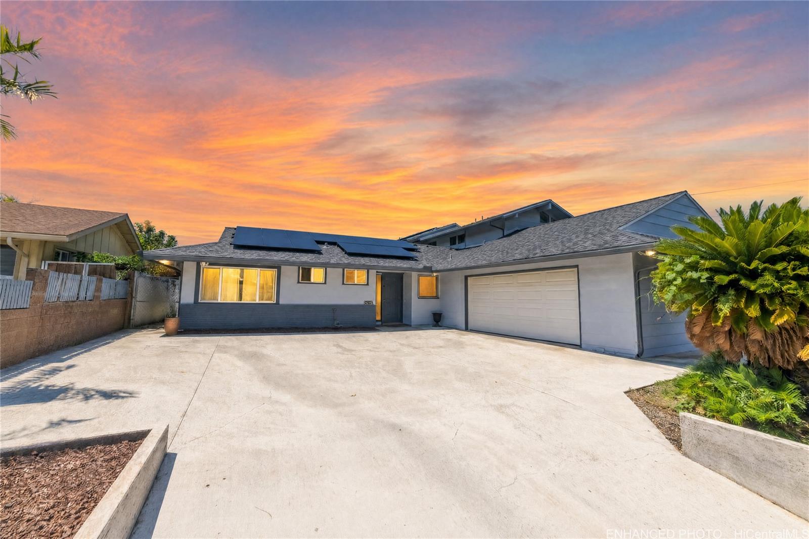 46-245 Lilipuna Road