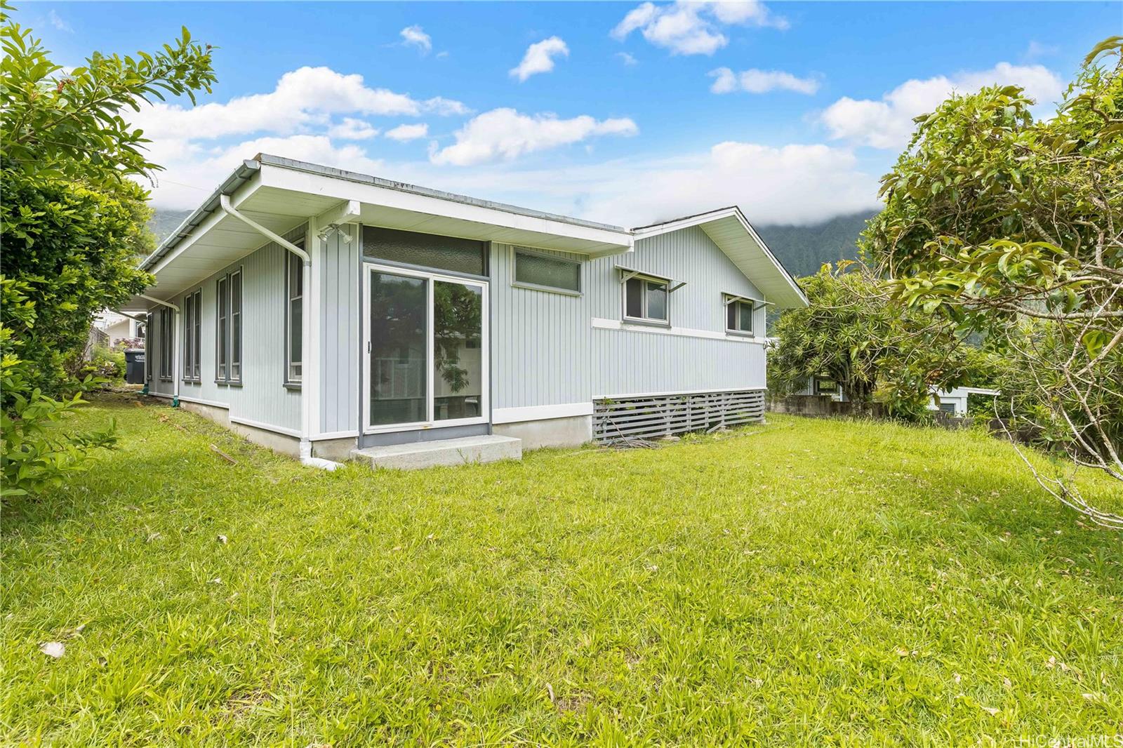 45-637 Apuakea Place