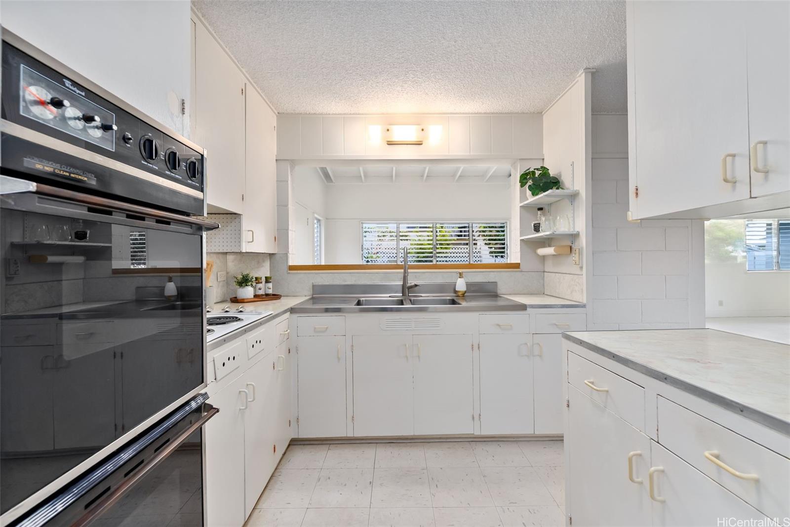 6014 Aimoku Street
