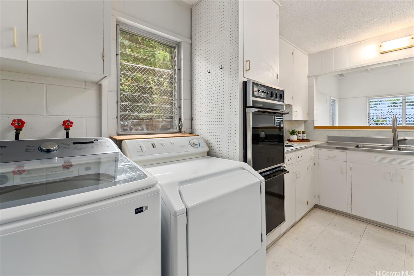 6014 Aimoku Street