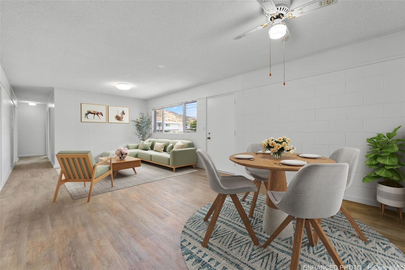 6014 Aimoku Street