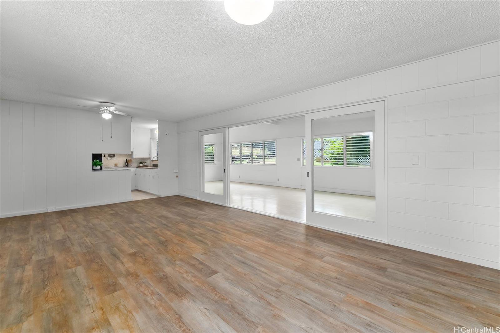 6014 Aimoku Street