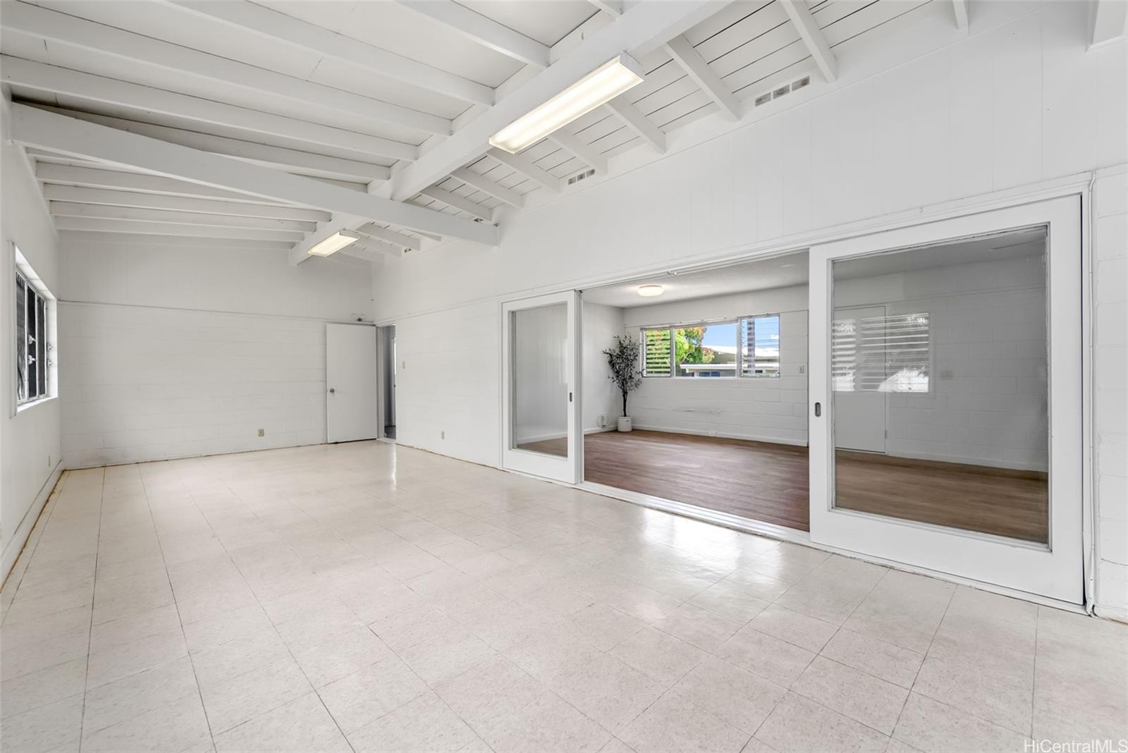 6014 Aimoku Street