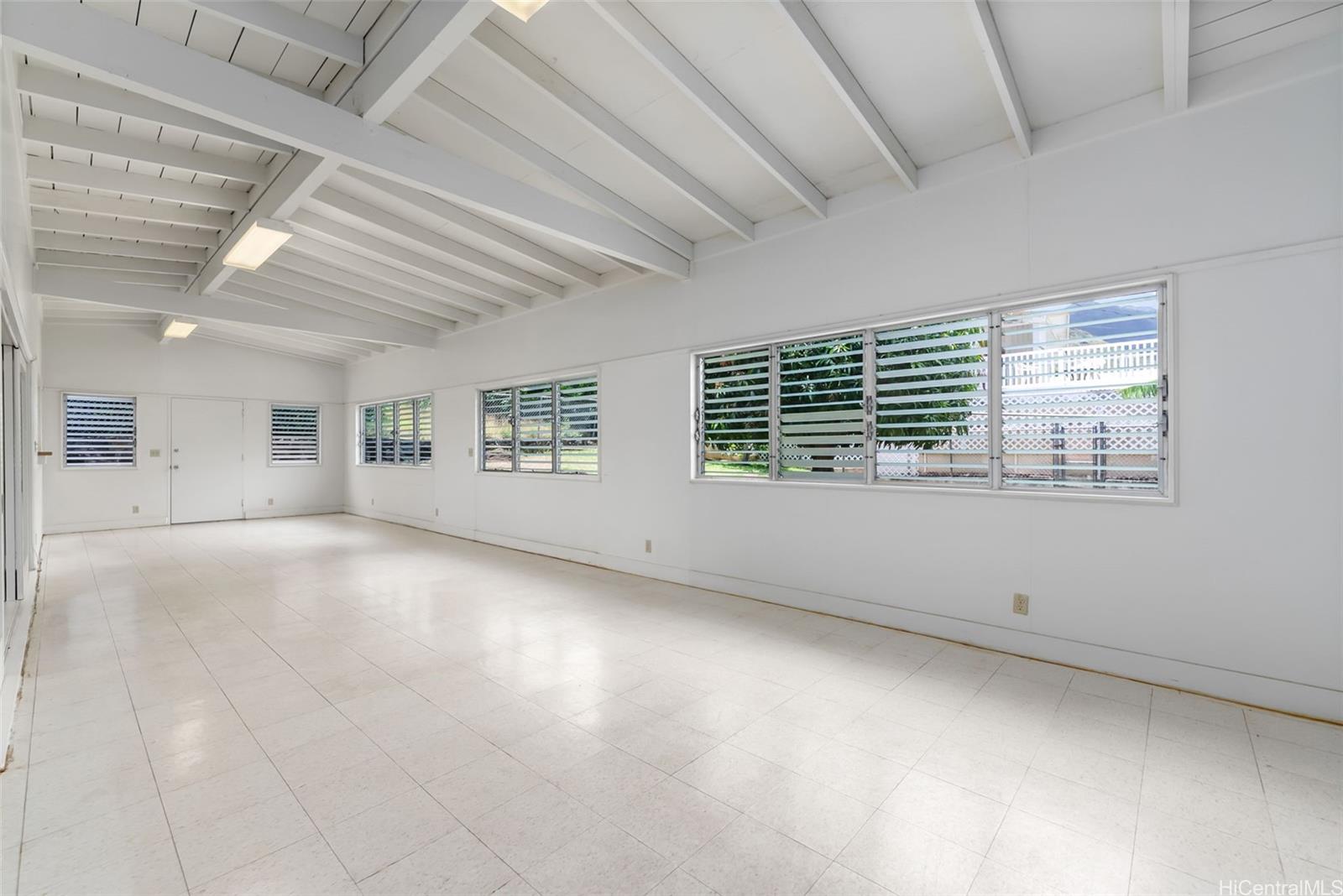 6014 Aimoku Street