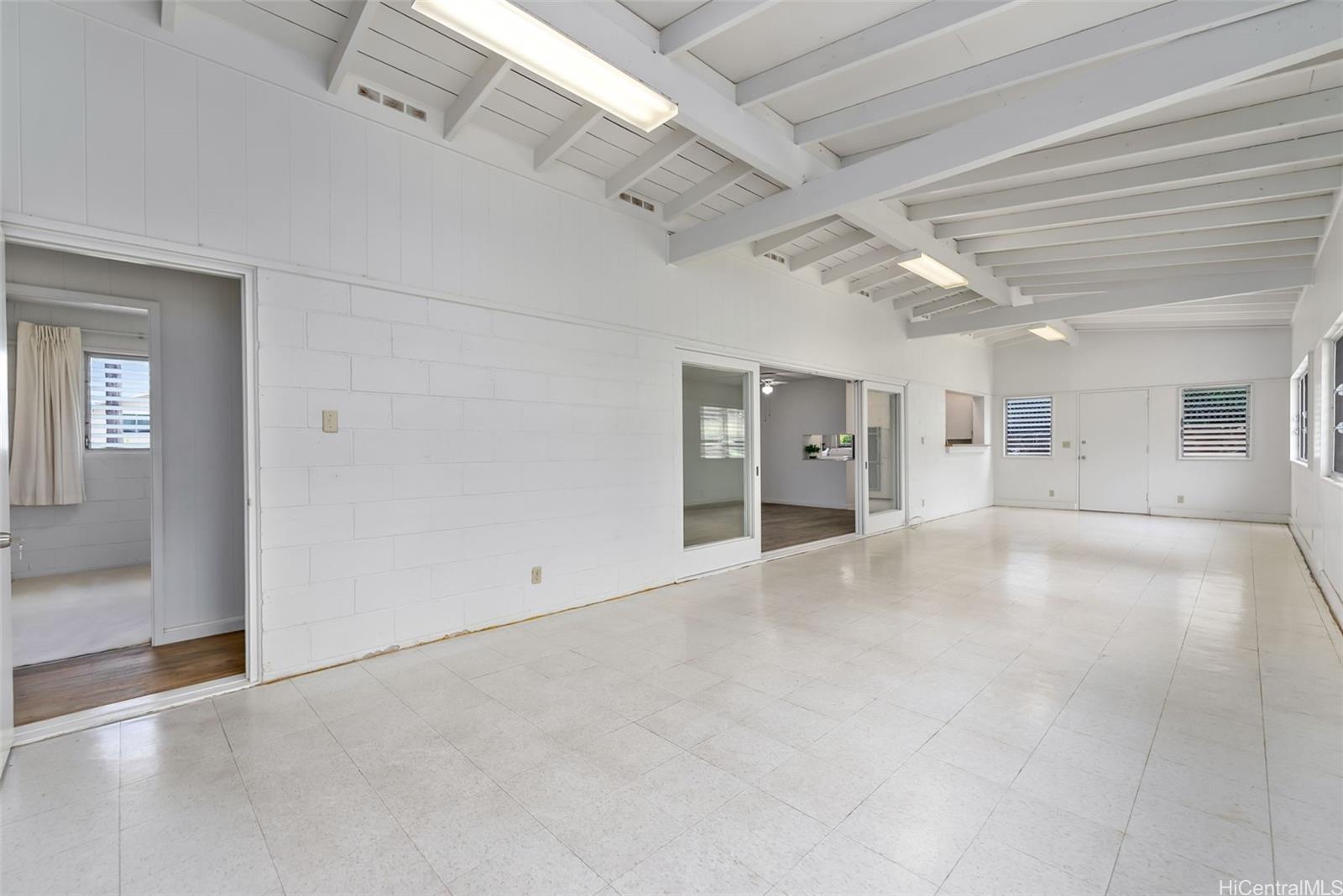 6014 Aimoku Street