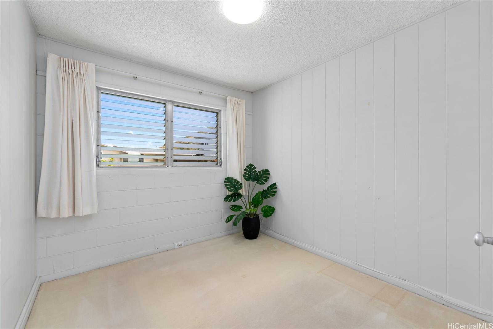 6014 Aimoku Street