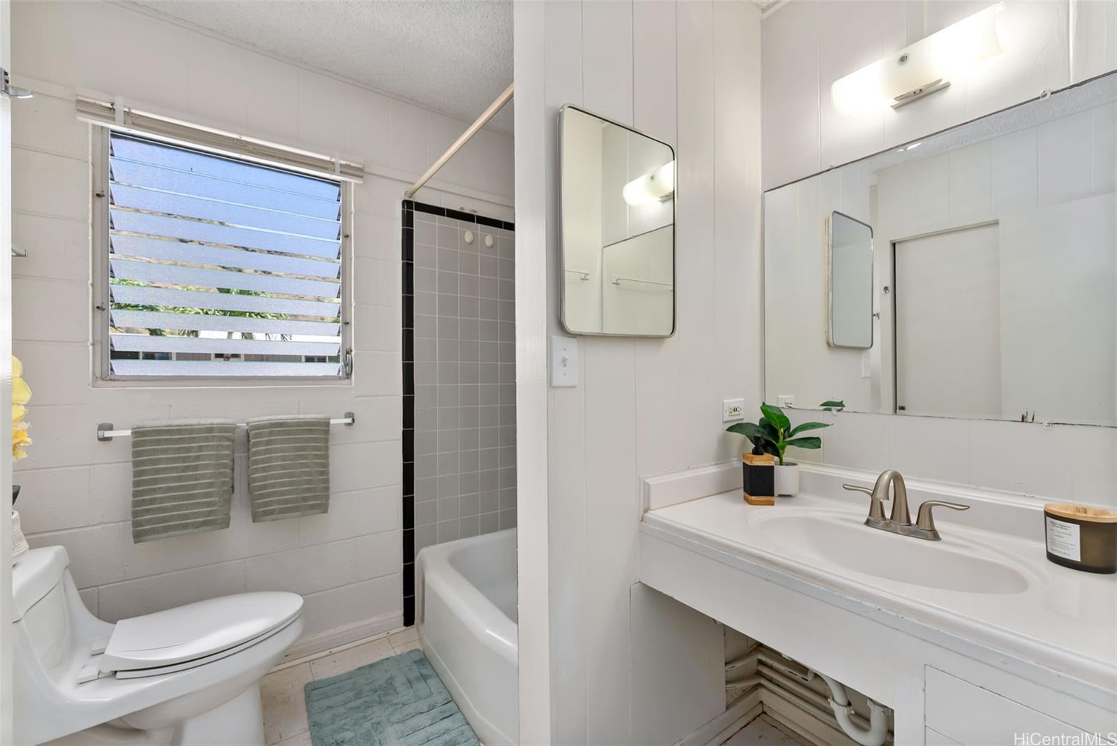 6014 Aimoku Street