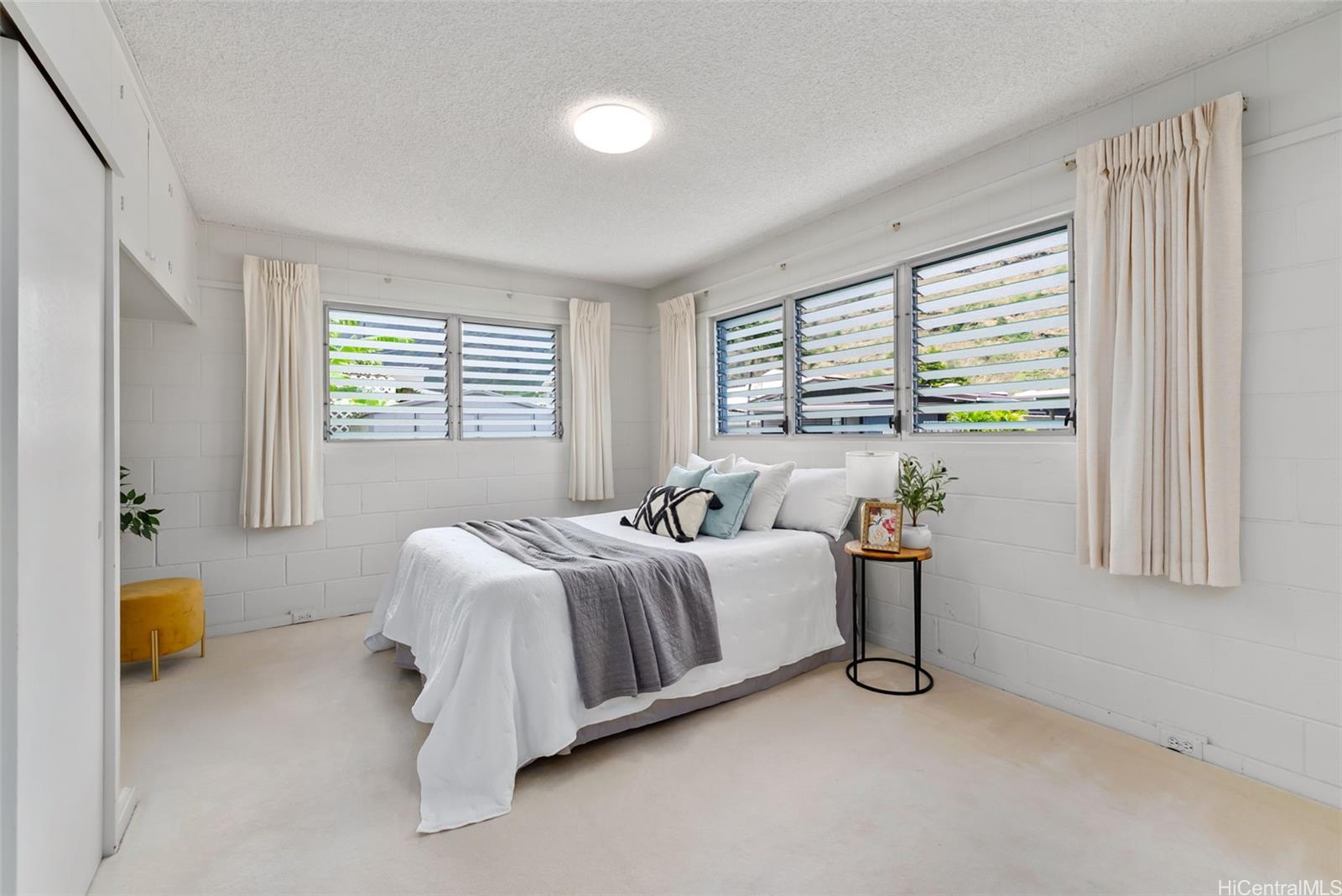 6014 Aimoku Street