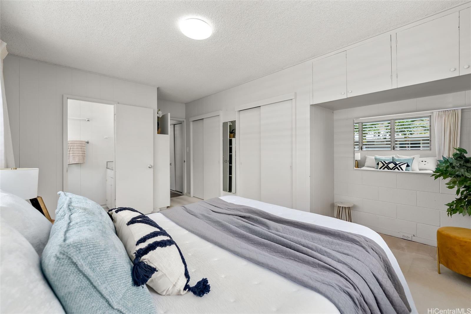 6014 Aimoku Street