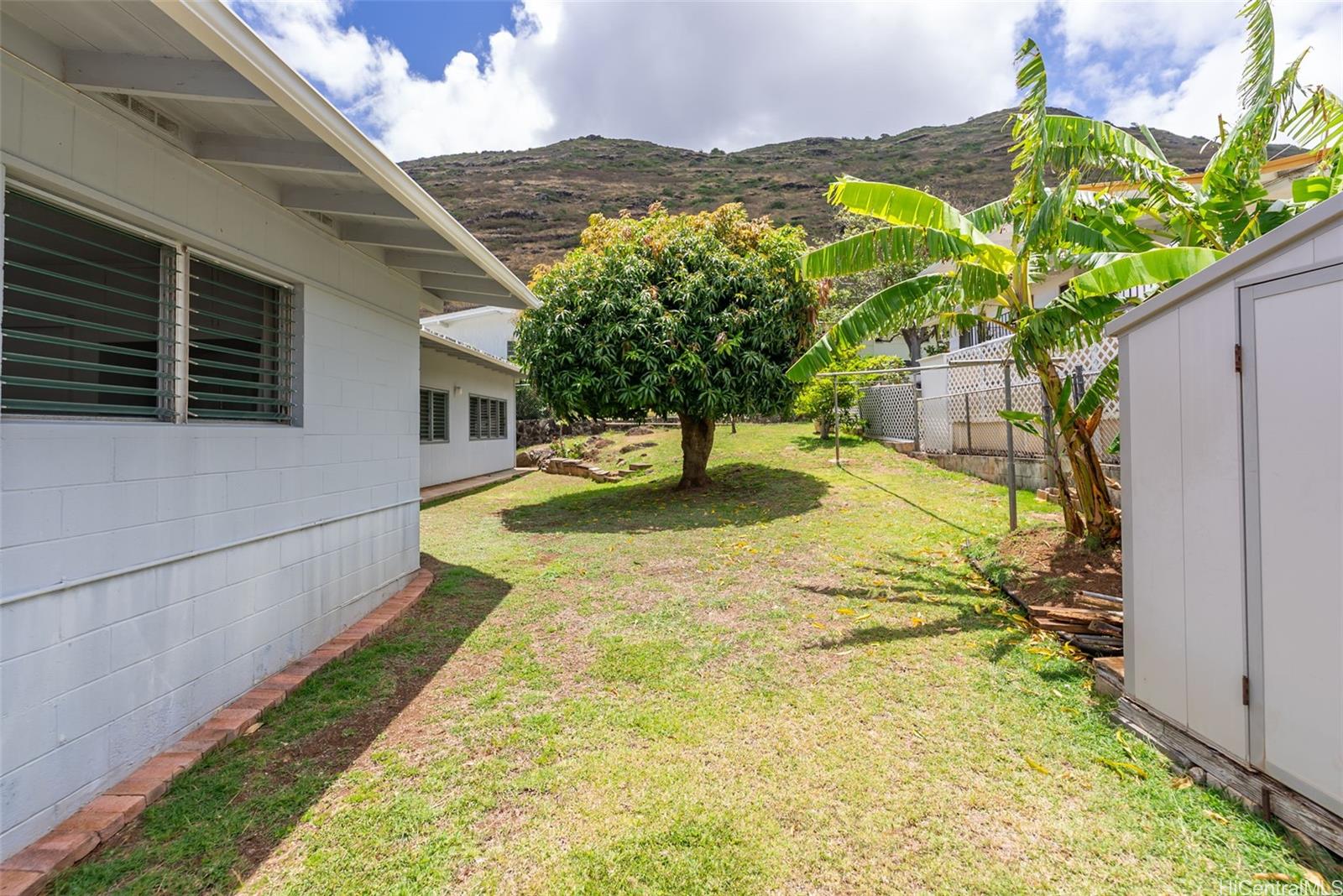 6014 Aimoku Street