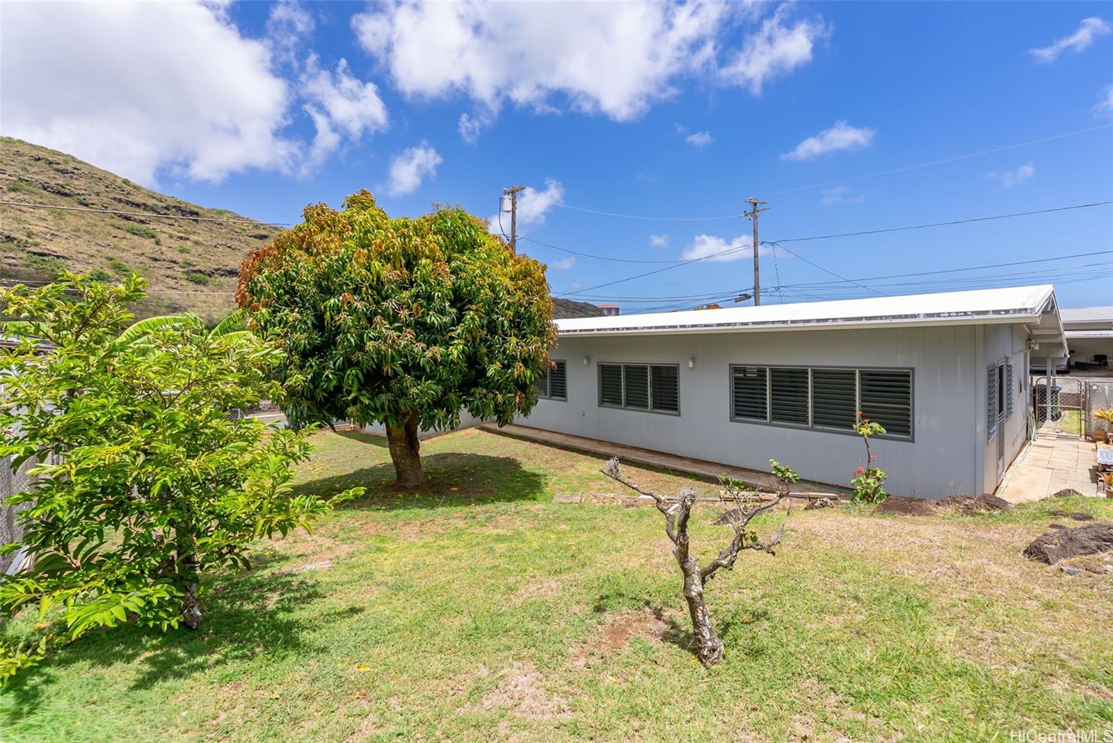 6014 Aimoku Street