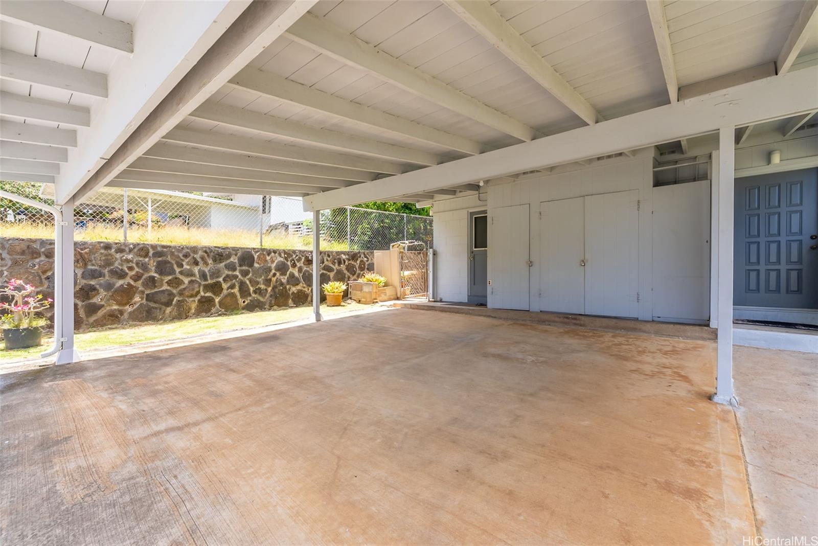 6014 Aimoku Street