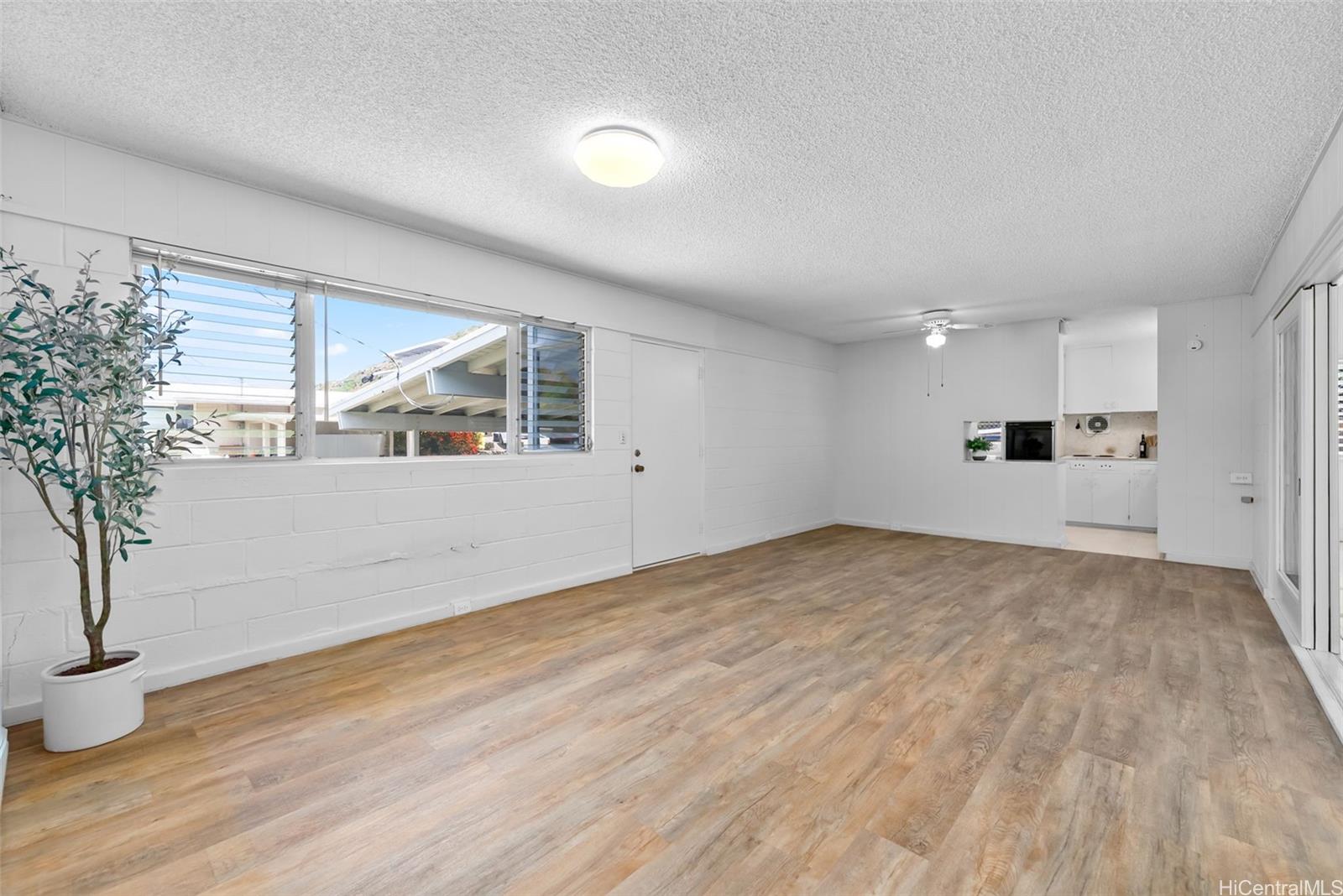 6014 Aimoku Street