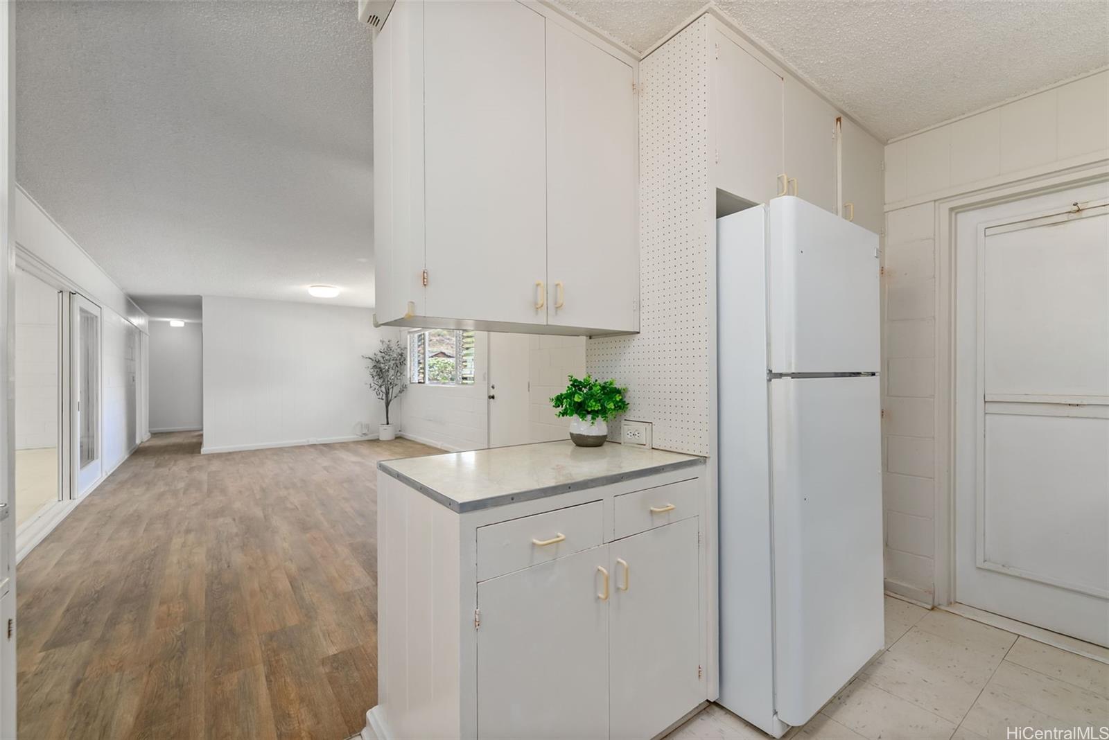 6014 Aimoku Street