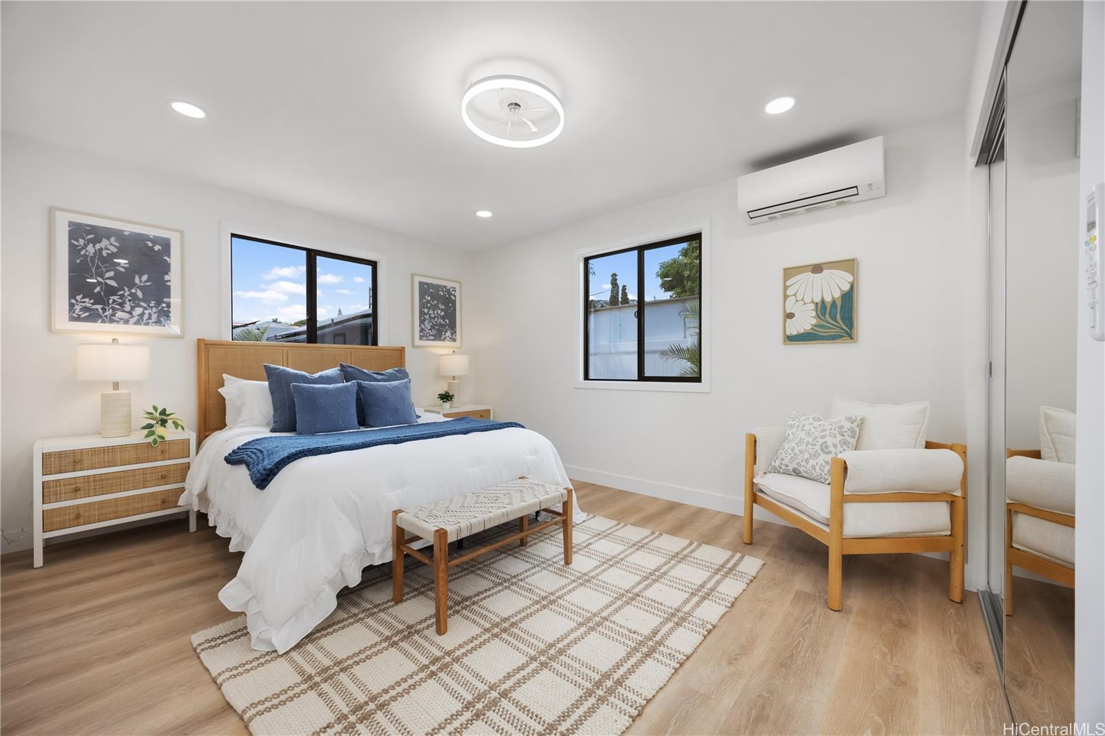 1320-A 7th Avenue