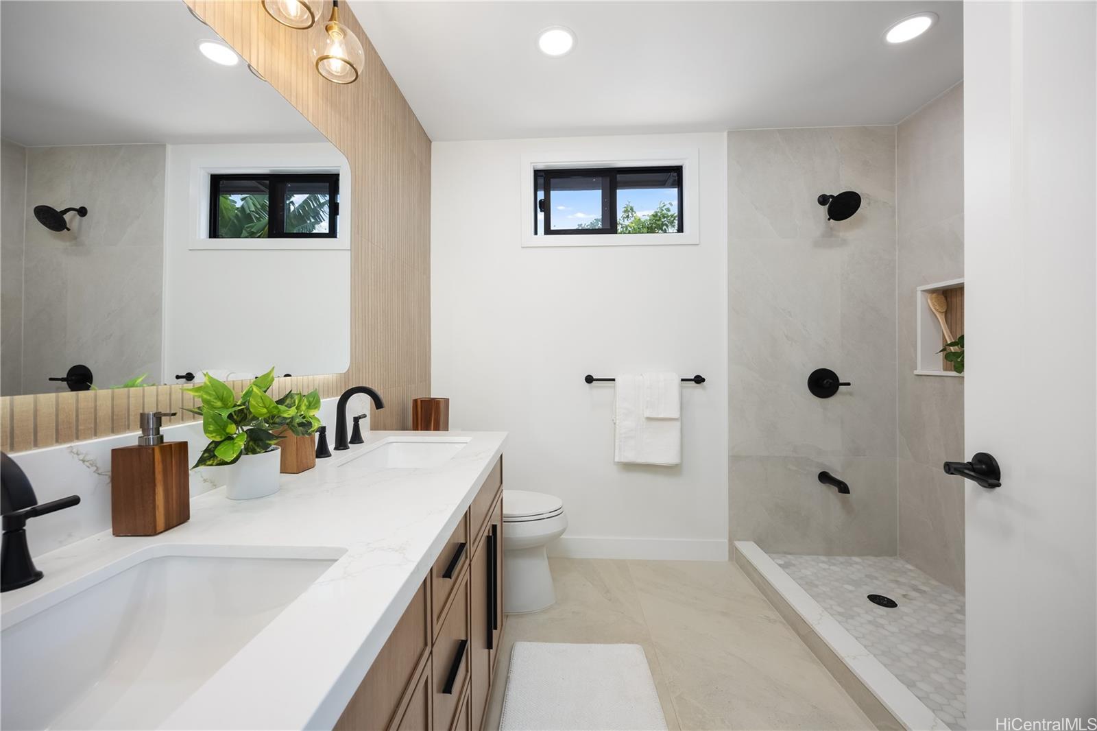 1320-A 7th Avenue
