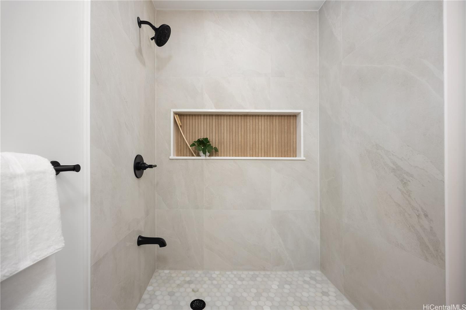 1320-A 7th Avenue