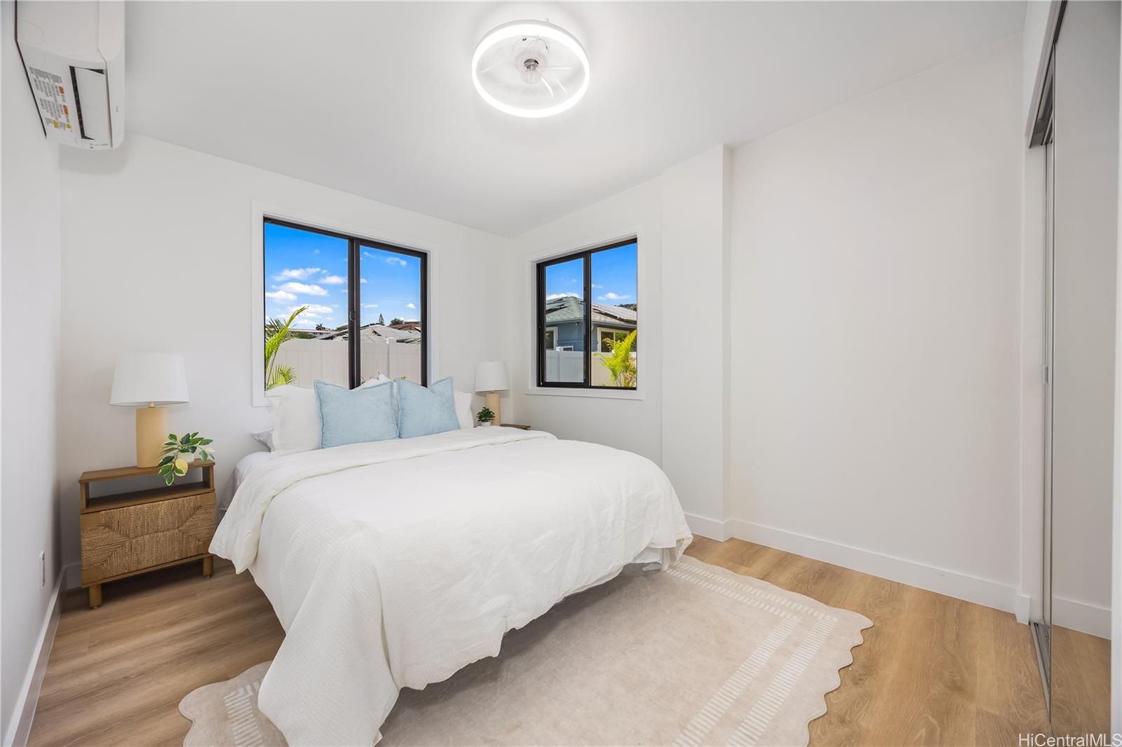 1320-A 7th Avenue