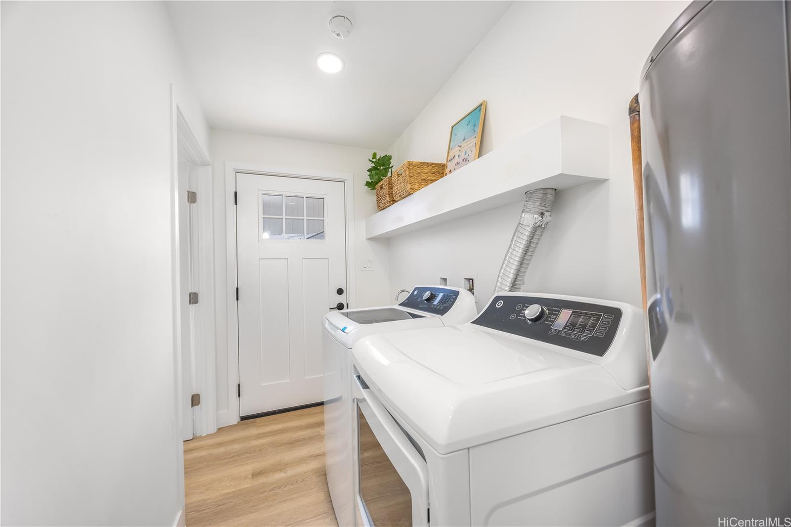 1320-A 7th Avenue