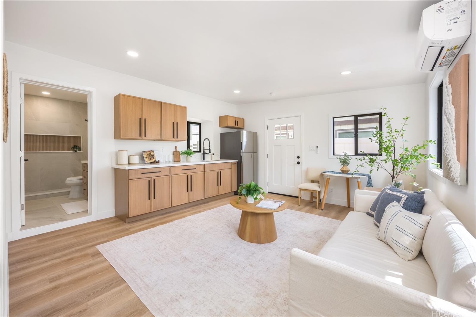 1320-A 7th Avenue