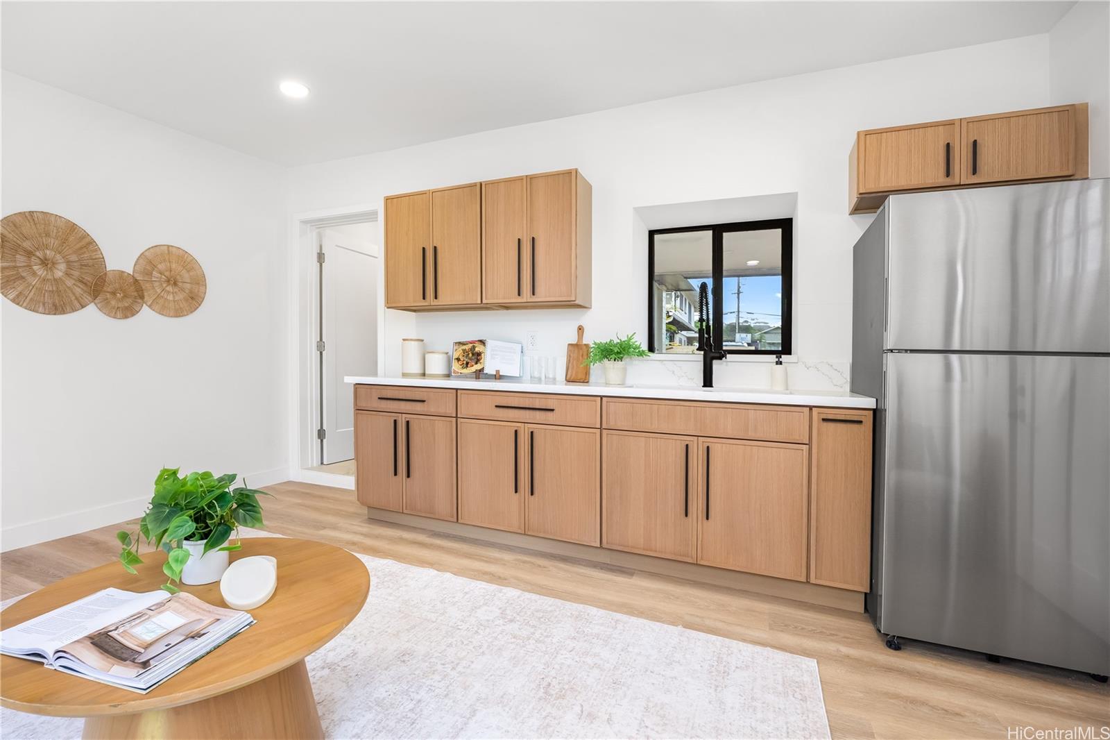 1320-A 7th Avenue