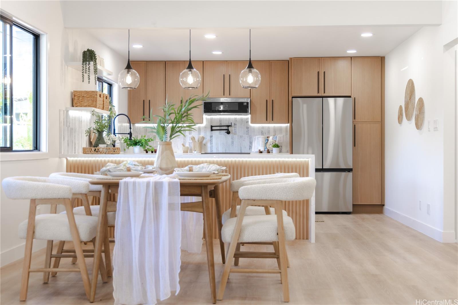 1320-A 7th Avenue
