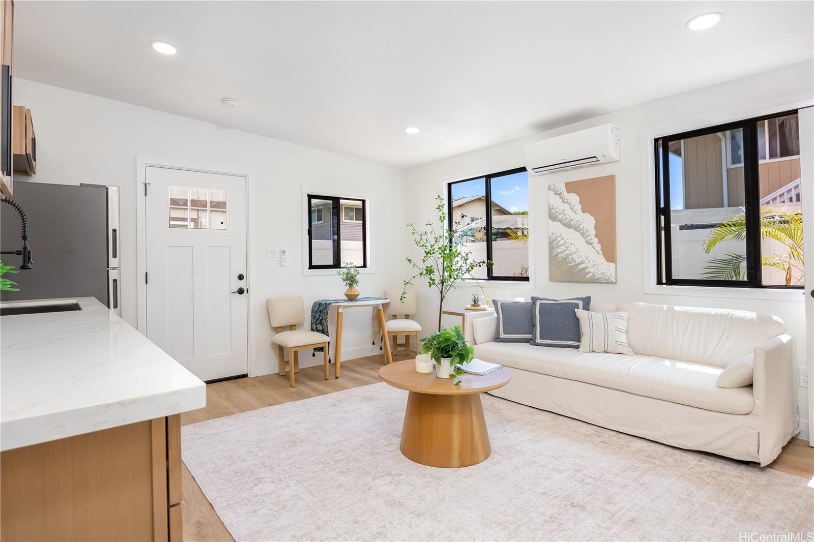 1320-A 7th Avenue