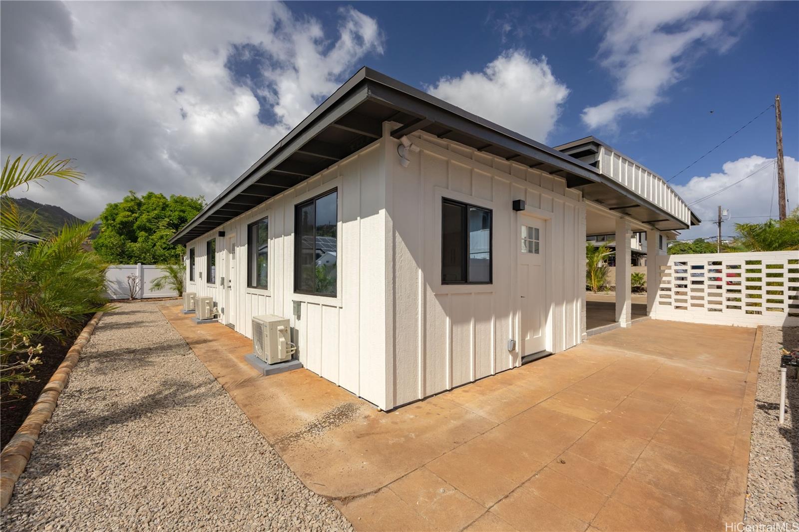 1320-A 7th Avenue