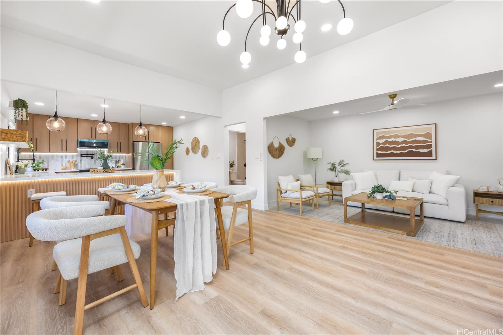 1320-A 7th Avenue