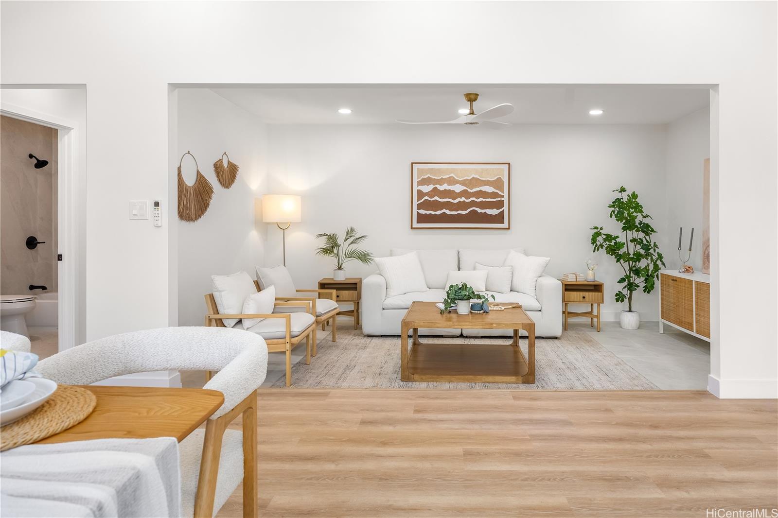 1320-A 7th Avenue