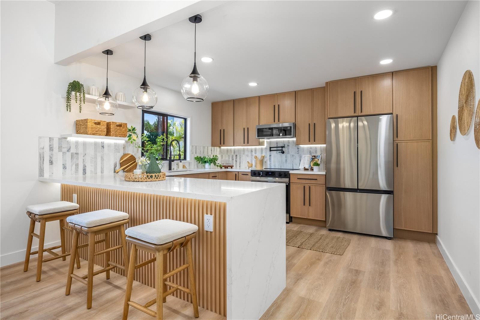 1320-A 7th Avenue