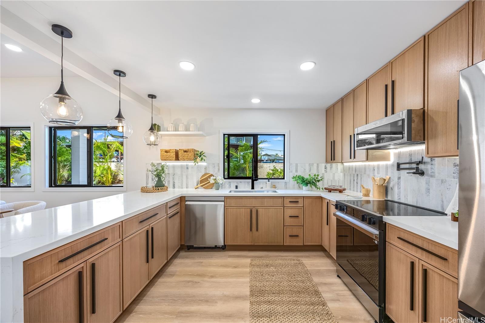 1320-A 7th Avenue