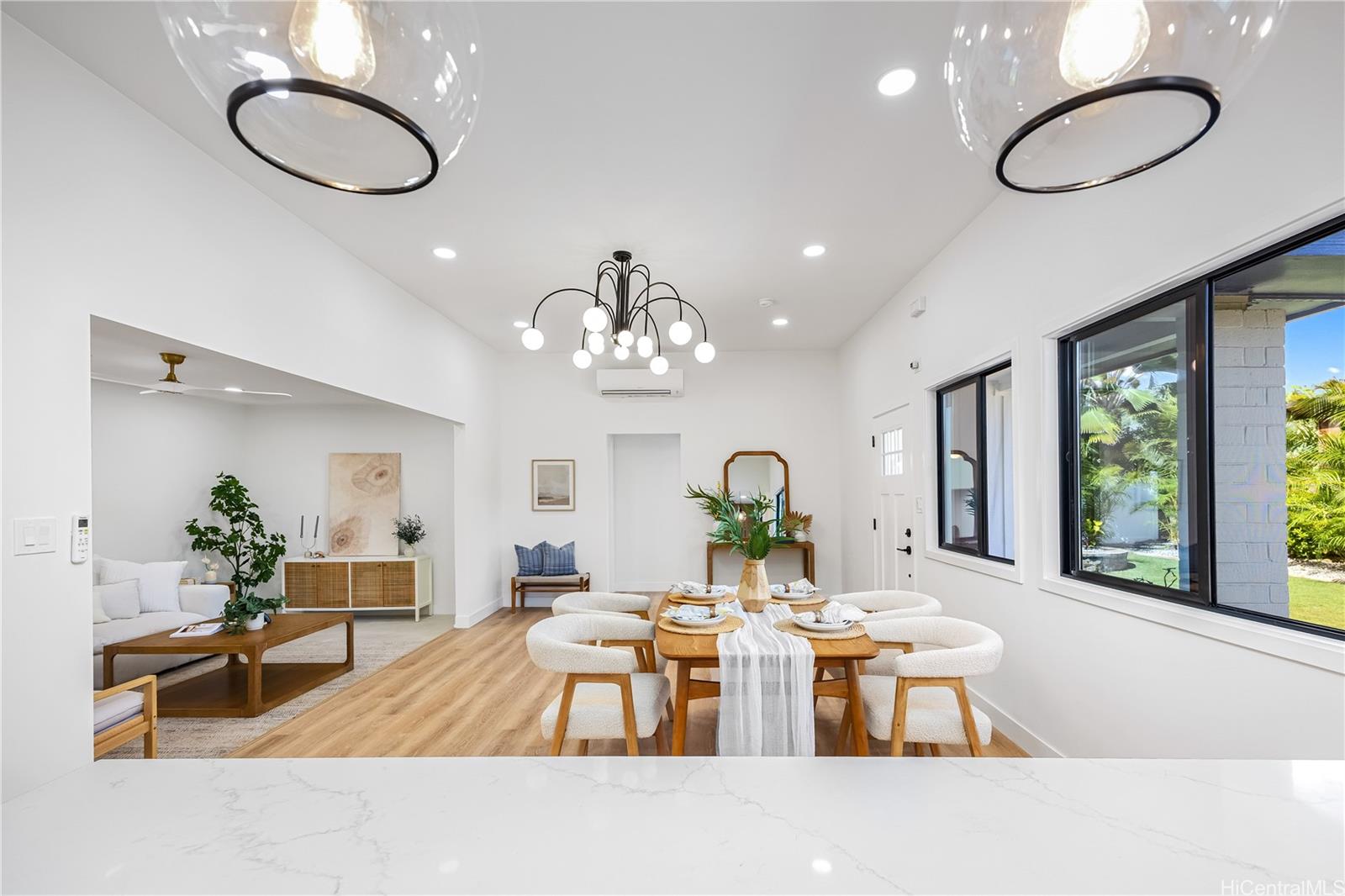 1320-A 7th Avenue