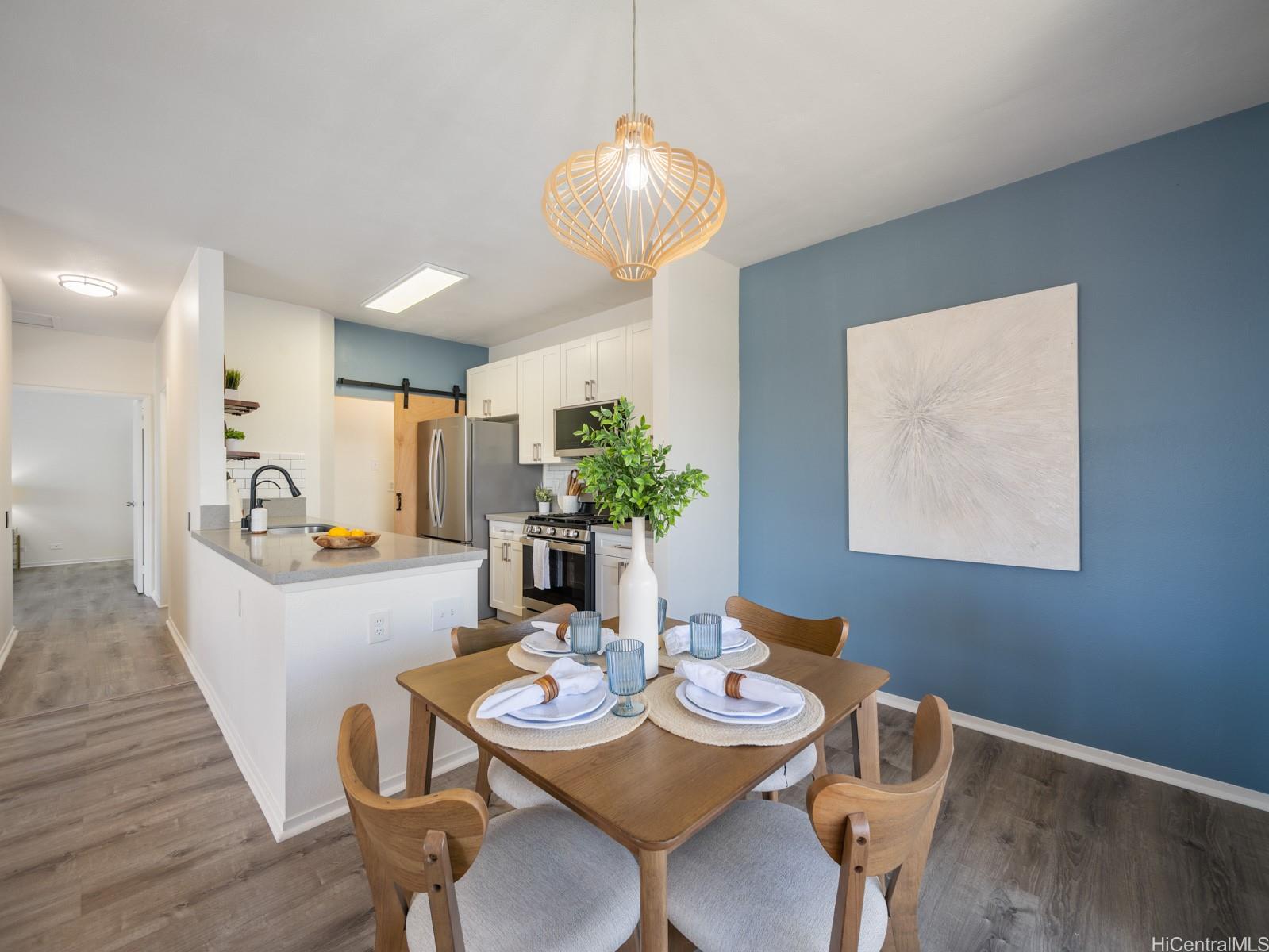 91-889 Puamaeole Street 8R