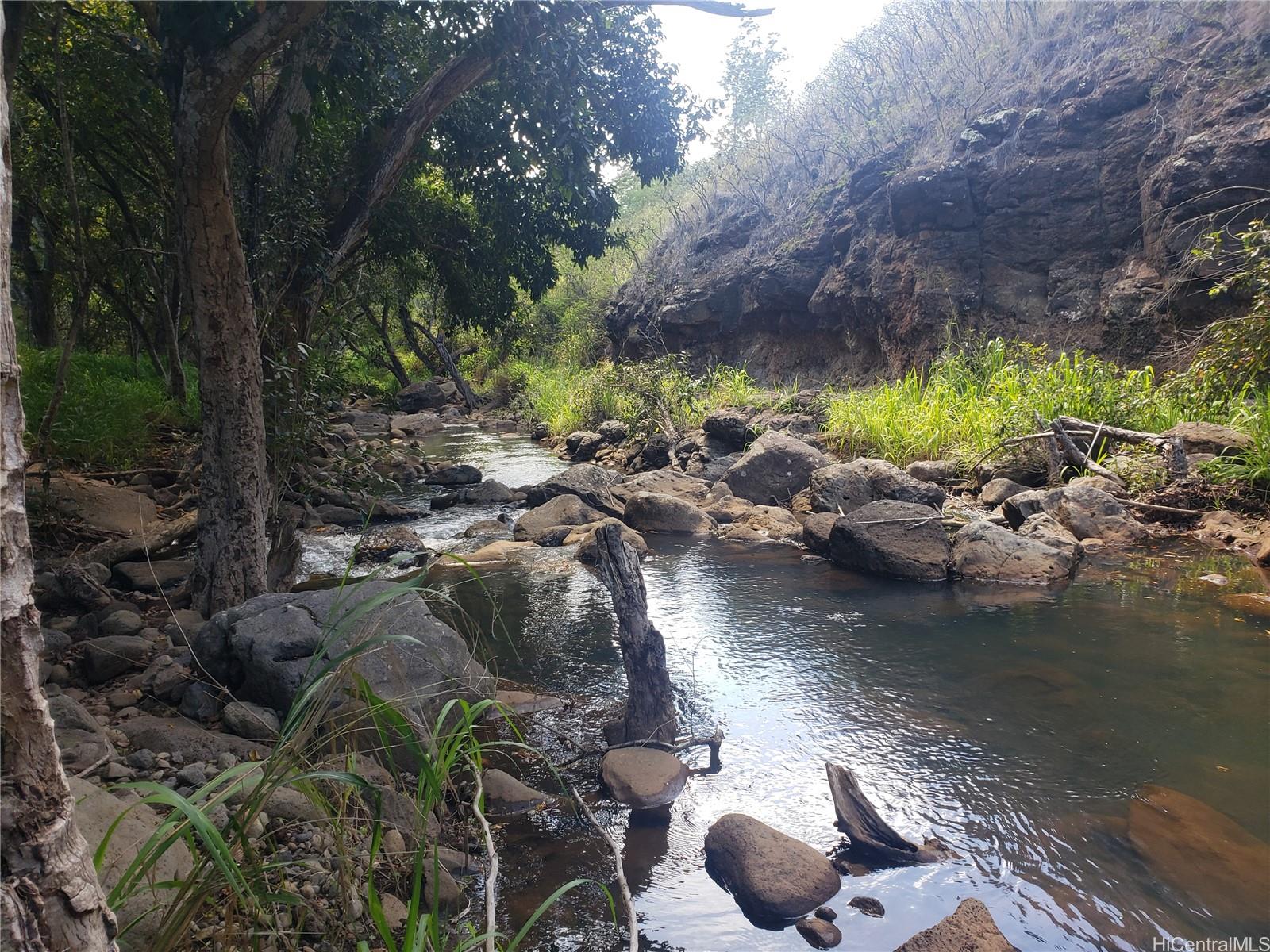 64-486 Kamehameha Highway