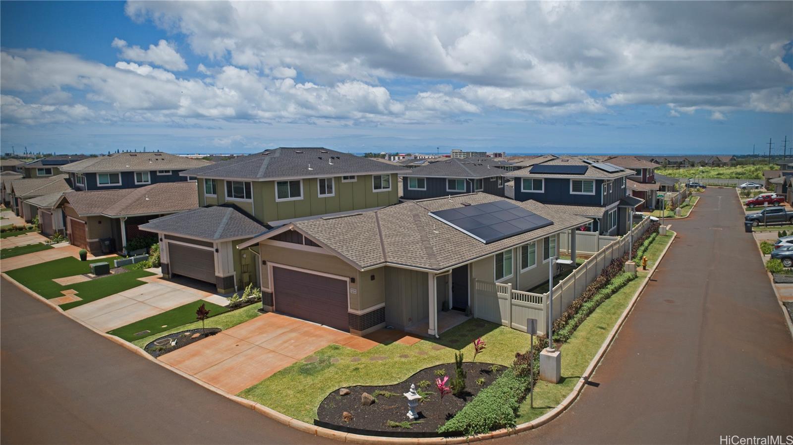 94-1133 Halekukui Street 59