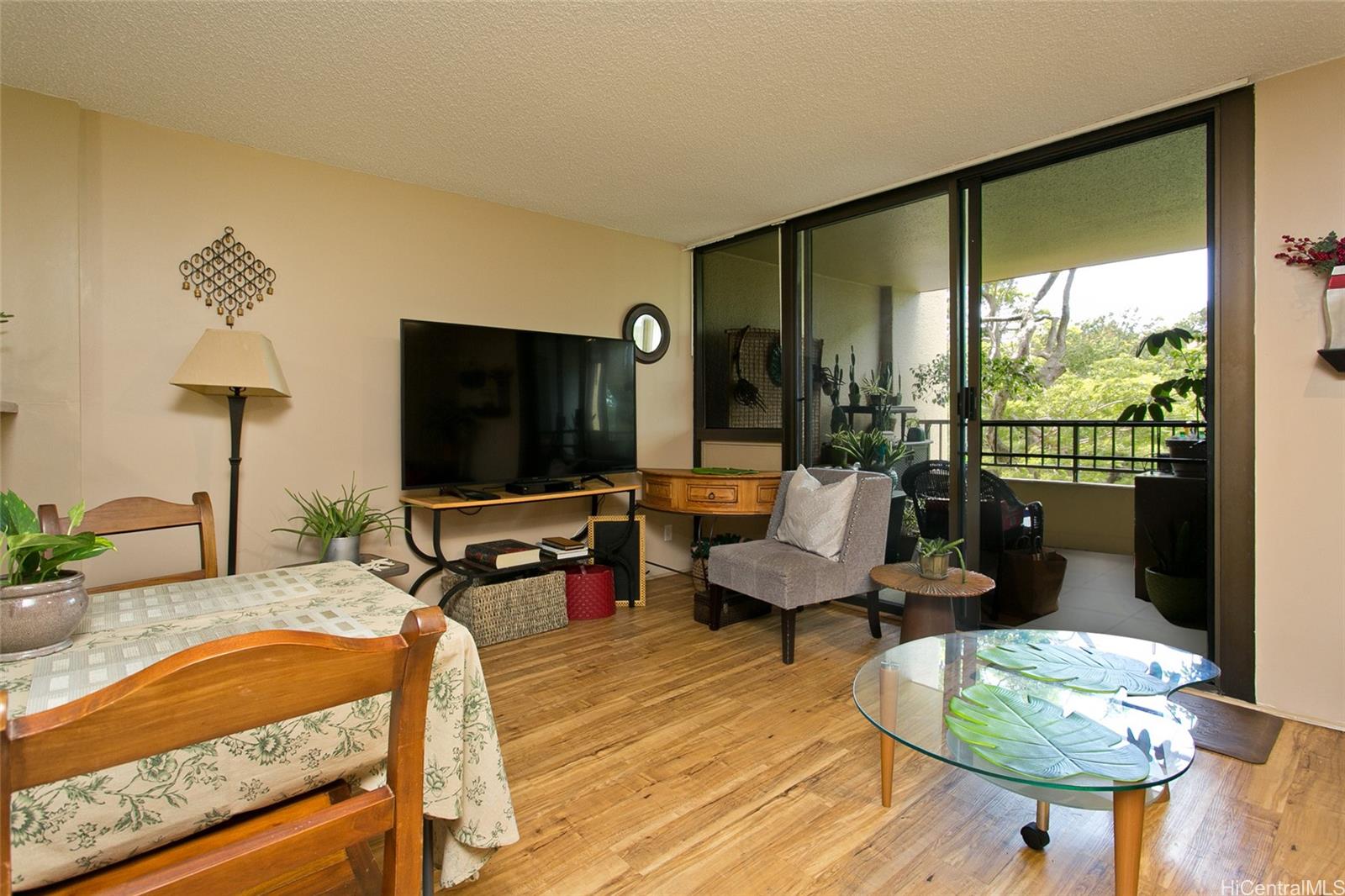 55 S Judd Street  Unit 503