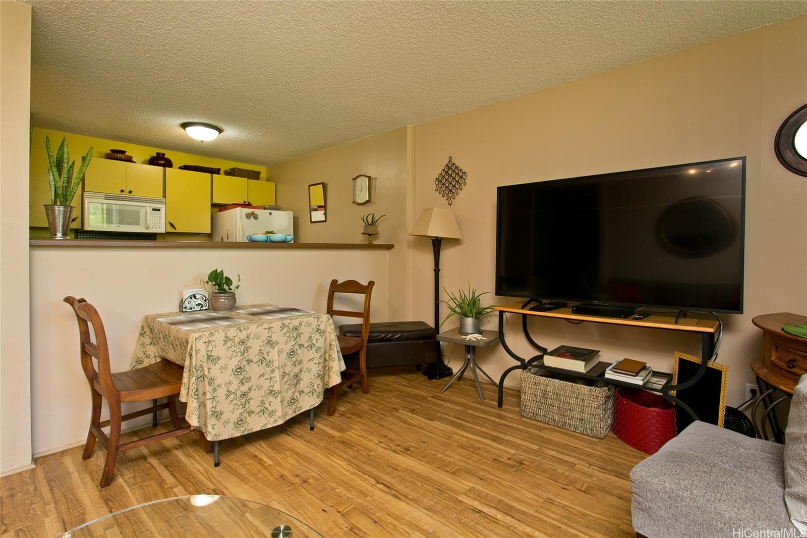 55 S Judd Street  Unit 503