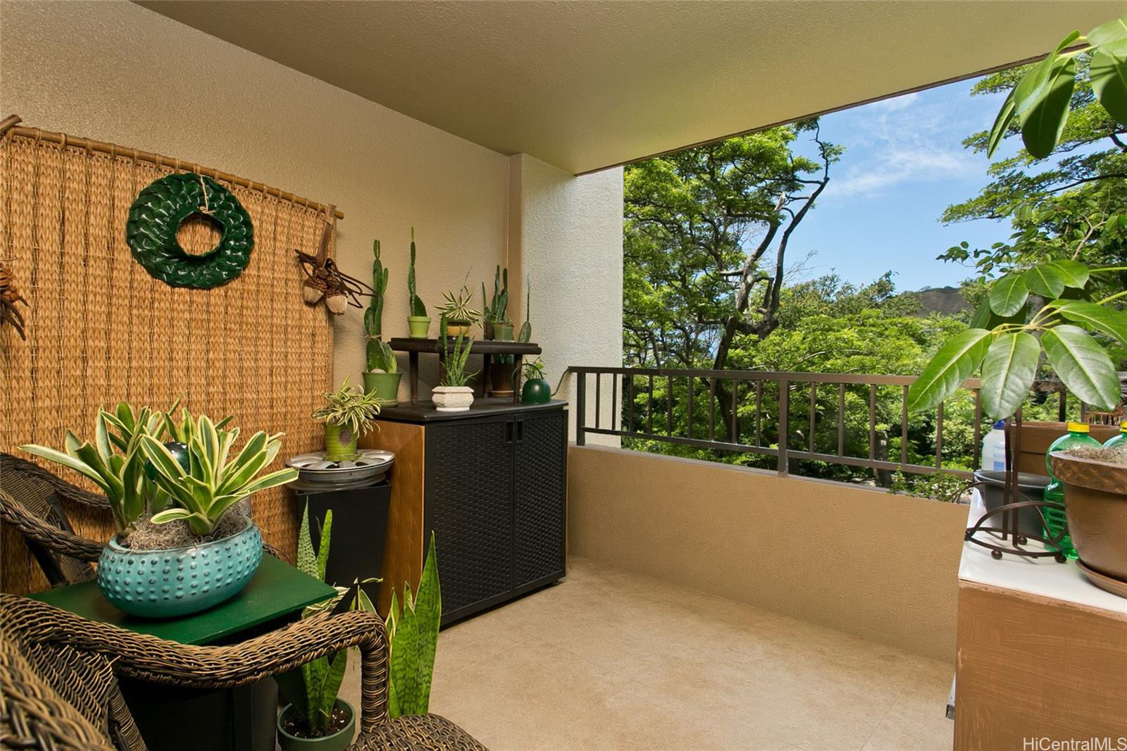 55 S Judd Street  Unit 503