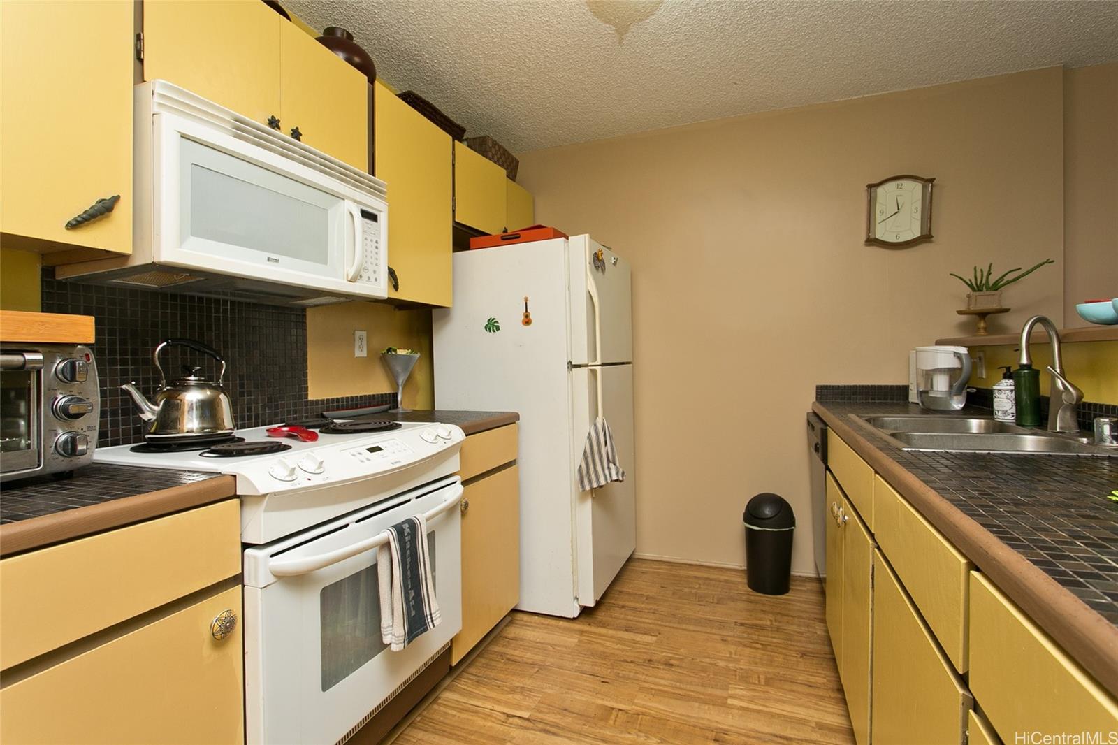 55 S Judd Street  Unit 503