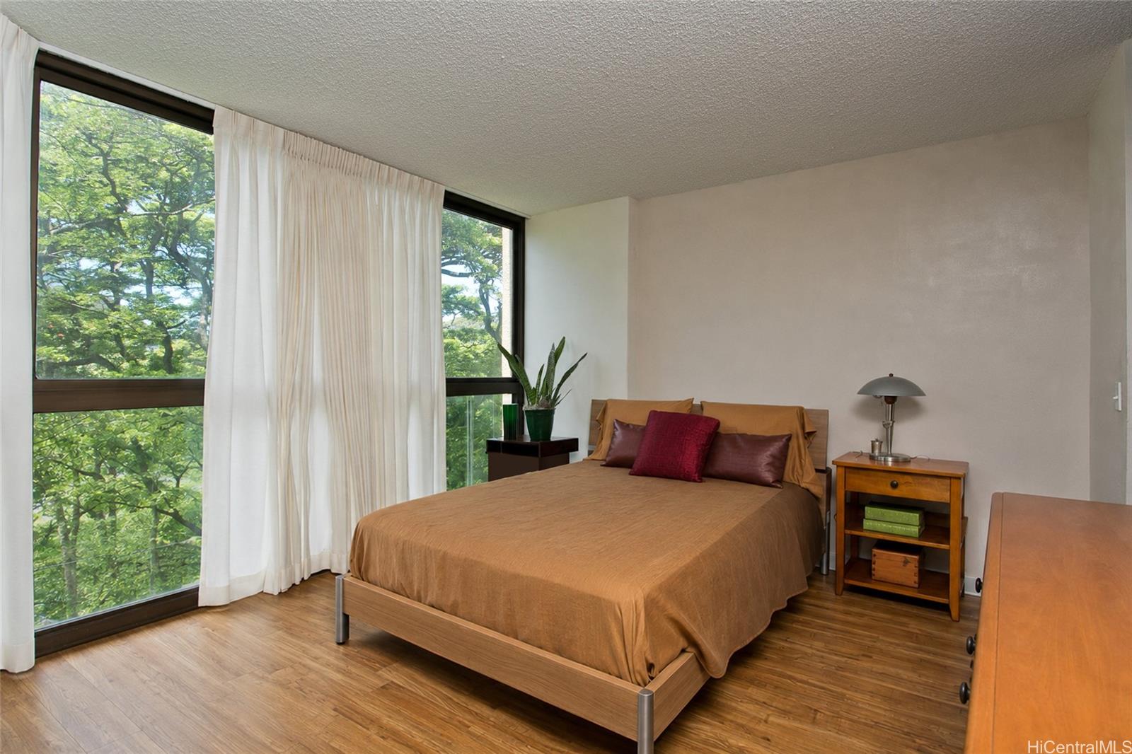 55 S Judd Street  Unit 503