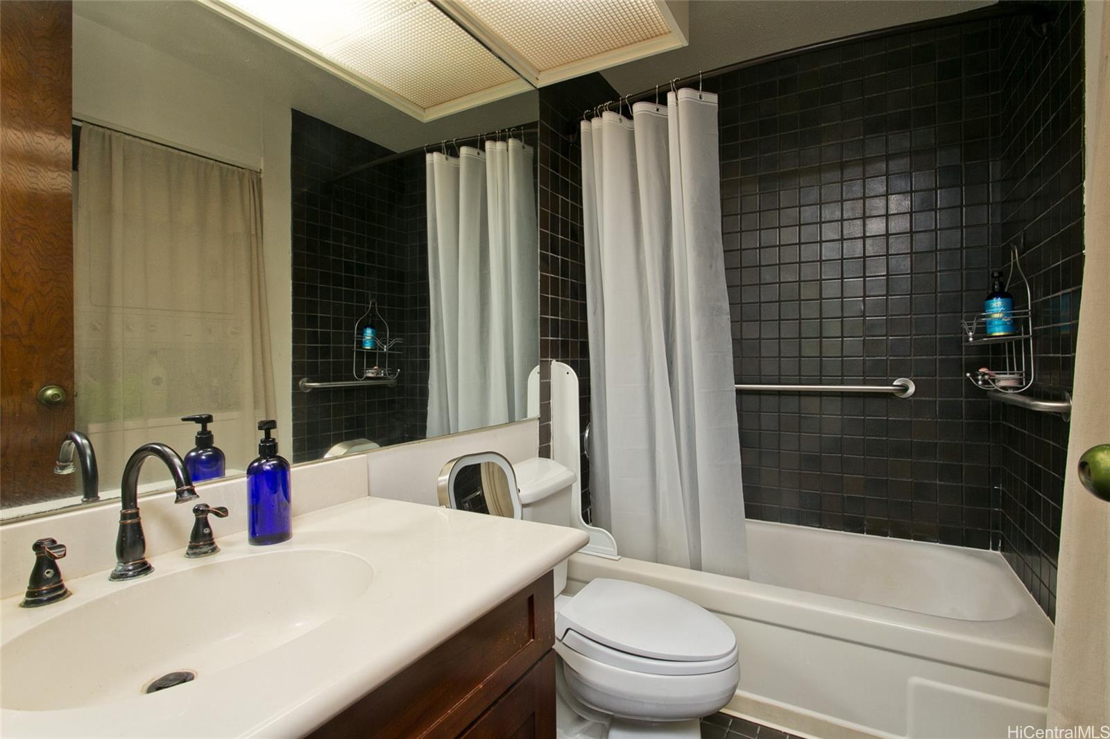 55 S Judd Street  Unit 503